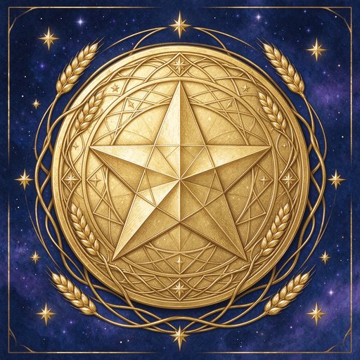 星币