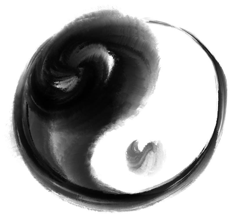 教义