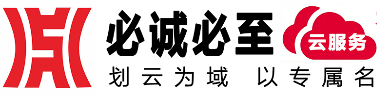 网站logo
